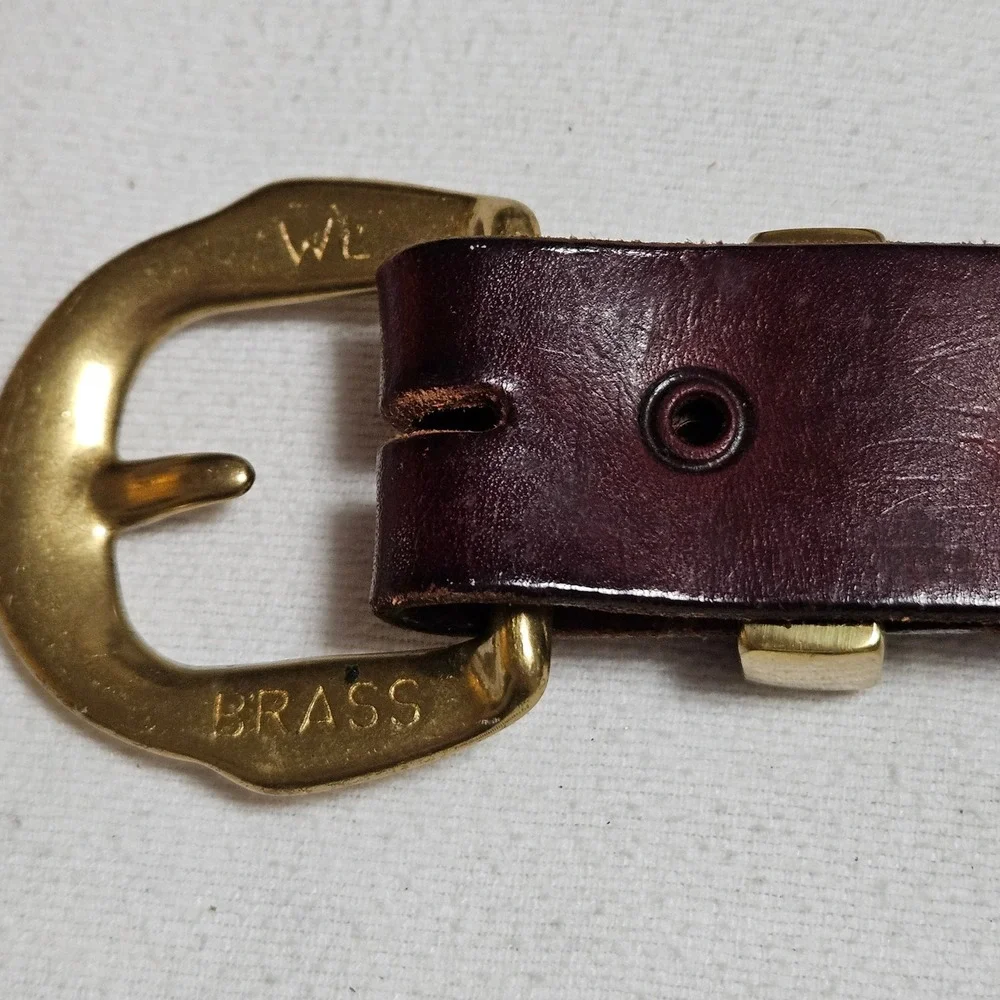 N/A crafted from